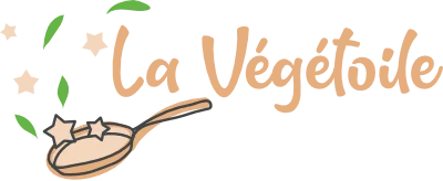 logo-la-vegetoile-400x164
