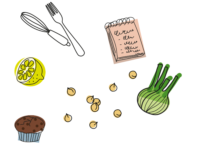 vegetoile-home-illustrations-800x588