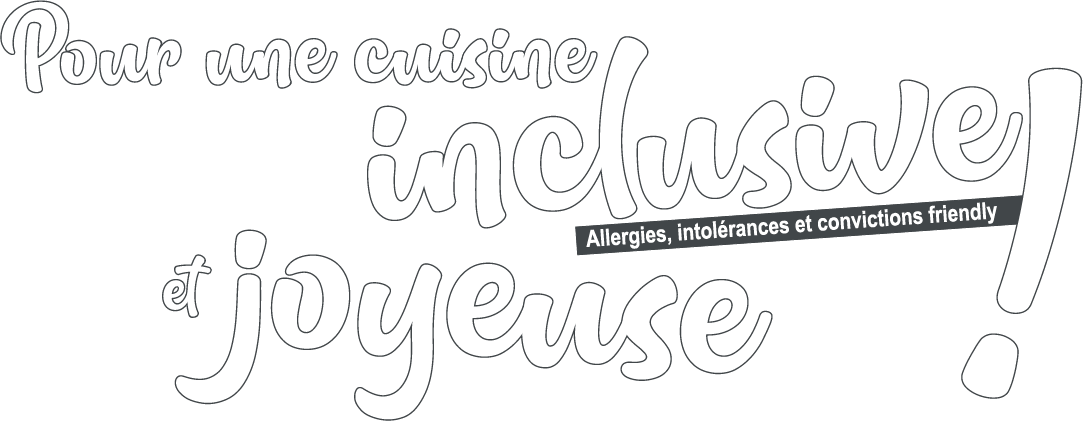 Cuisine-inclusive-et-joyeuse_fond