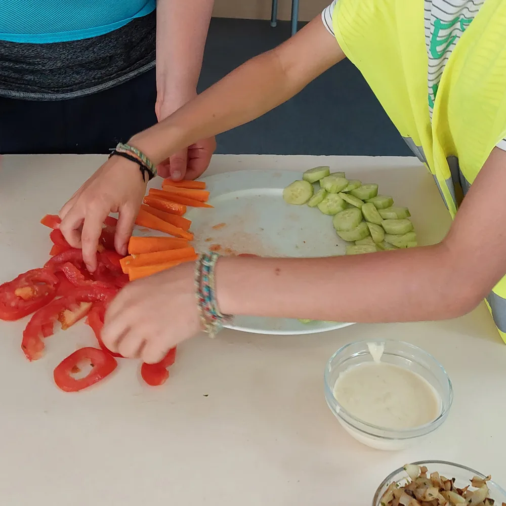 20230712_183312 - Copie Cours de cuisine à domicile