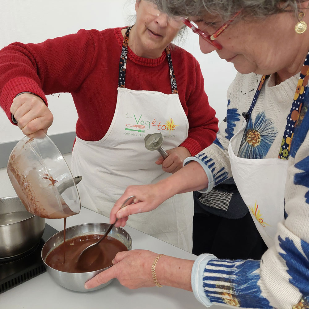 20241123_151425_copie Cours de cuisine à domicile