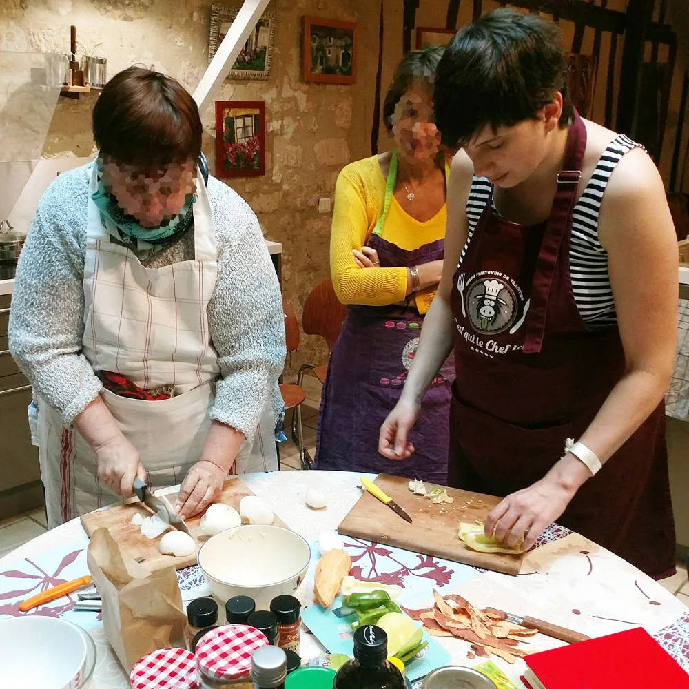 Naturo-cuisine_copie