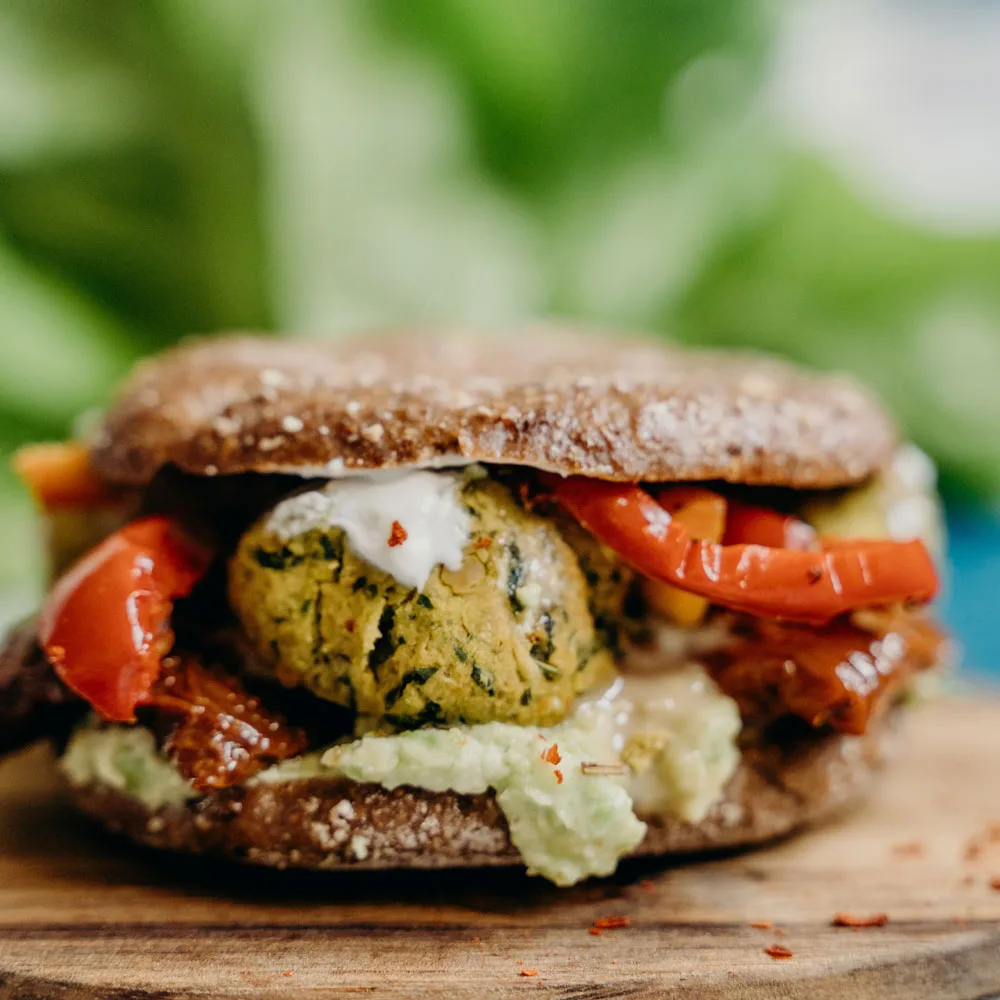 pexels-alesia-kozik-6546024